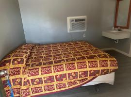 super inn