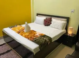 SHANKR VILAAS benaras Luxury stay