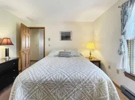 High View at Short Sands Brought to you by GetAway Vacations
