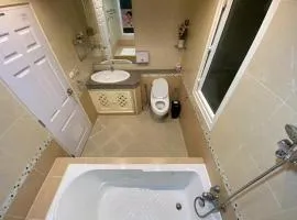jomtien summer villa,4BR