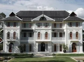 Sela Chiangmai