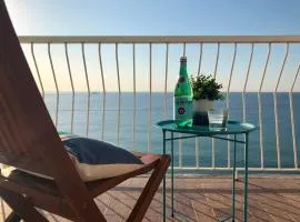 Blanes Bliss Apt