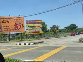 ankang