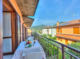 Peter - relax & 1 km from lake - Happy Rentals