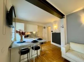 1Dest - Cozy Old Town