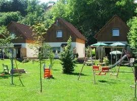 Ferienhaus-in-ruhiger-Lage