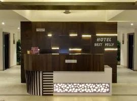 Hotel Best Velly