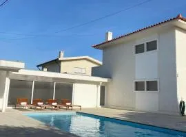 GuestReady - Marinhas Beauty near Esposende Beach