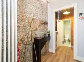 GuestReady - Guimarães Urban Retreat