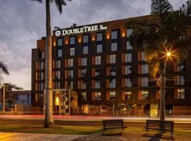 Doubletree By Hilton Lima San Isidro