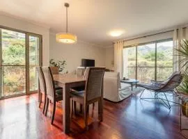 GuestReady - A modern and peaceful stay