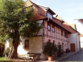 Pension Robinienhof