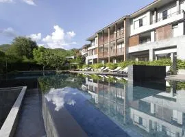 Veranda Chiang Mai