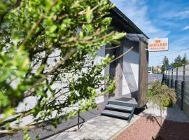 Studio D&D Przeciszów