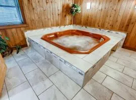 Sweet Life Brought to you by GetAway Vacations