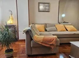 El Raitán 1A122