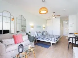 Prime Homes Luxury Muelle Studio