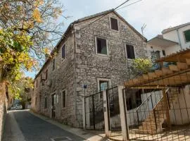 GROTTA