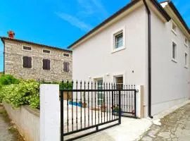 Ferienhaus für 6 Personen ca 100 qm in Rakalj, Istrien Bucht von Raša