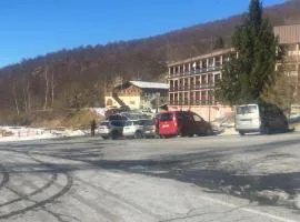 Garessio 2000 Cuneo-Montagna e Mare Ligure