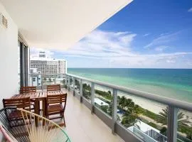 MonteCarlo Miami Beach
