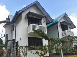 Birds Peak Hotel Nuwaraeliya