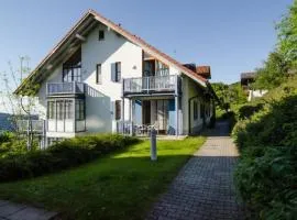 Ferienland Sonnenwald Studio 50