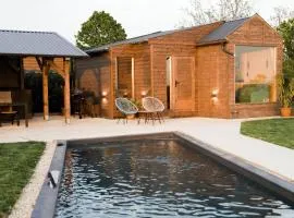 ChillHouse by Kis Veréb