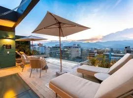 Celestino Boutique Hotel & Spa