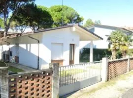 Ferienhaus für 5 Personen ca 35 qm in Bibione, Adriaküste Italien Bibione und Umgebung - b62945