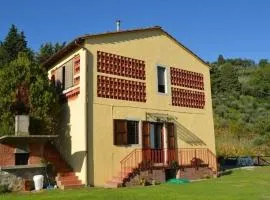 Ferienhaus mit Privatpool für 5 Personen ca 65 qm in Petrognano, Toskana Provinz Lucca