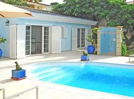 Ferienhaus für 2 Personen ca 60 qm in Chayofa, Teneriffa Westküste von Teneriffa