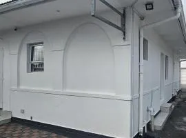 Goshen Lodge Spencer