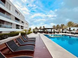 Solar Tambaú com Café