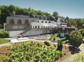 Hotel Vulcano Lindenhof