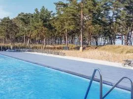 Prora Solitaire Avida Loft15