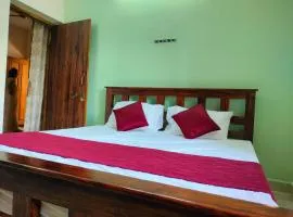 AthmA ArunA - Homestay Tiruvannamalai