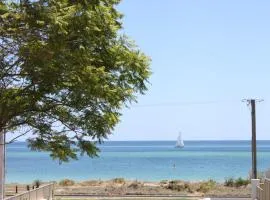 Busselton Beachside