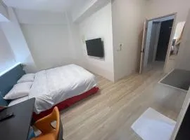 111古坑行旅