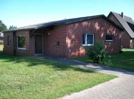 Haus Holste