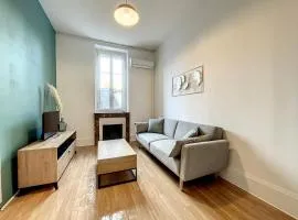 Le Green Lodge