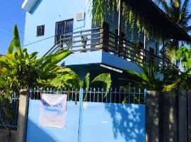 Blue Gate Homestay