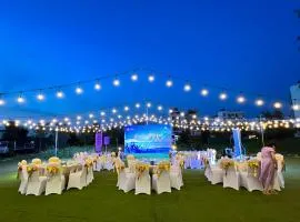 Thăng Bình Hotel - FLC Sầm Sơn