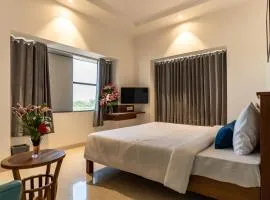 Blessings Inn