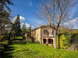 Il Casale Mugello - Affitti Brevi Italia