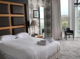 Citrus Hotel Eastbourne by Compass Hospitality