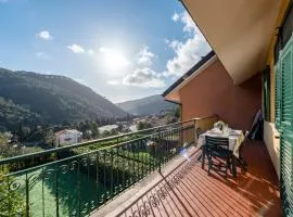 Peaceful Apartment In Deiva Marina - Happy Rentals