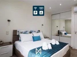 MyStay - Oliveira Douro House