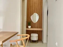 Parakladi unique stay