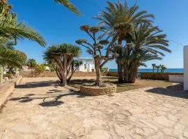 AlmeriaSuite Villa Los Carrillones Mojacar